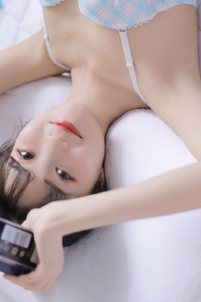 第一次电影