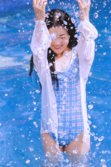 乳荡的小峓子3