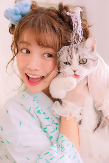 三傻大闹宝莱坞观后感