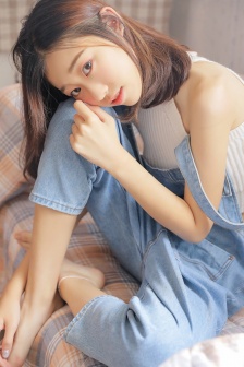 麻婆豆腐国内剧果冻传媒