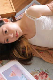 《漂亮的女邻居》韩剧免费中字
