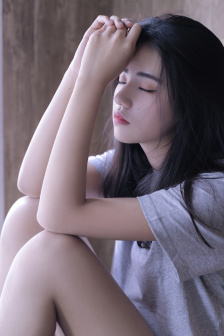 还珠格格第三部